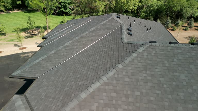 Best Roofing for New Construction  in Leipsic, OH