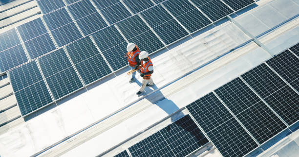 Best Commercial Roofing Services  in Leipsic, OH