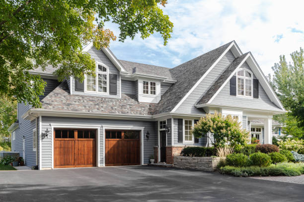 Best Tile Roofing Installation  in Leipsic, OH