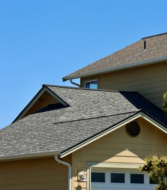 Trusted Leipsic, OH Roofing Experts